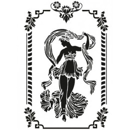 copy of 